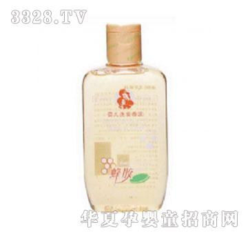 BPF-003-100佺Ӥϴ㲨100ml