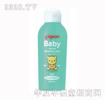 ԭϵӤݱҺ100ml