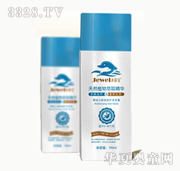 JewelӤ׶ᱶϴ¶190ml