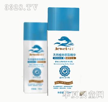 JewelӤ׶ԡ190ml