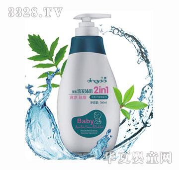 ϴԡ¶300ml