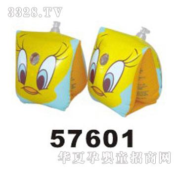 ˹С䣨ףֱȦ