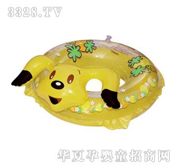 ˹ṷͷȦ58501