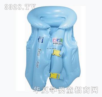 易腾中号游泳衣