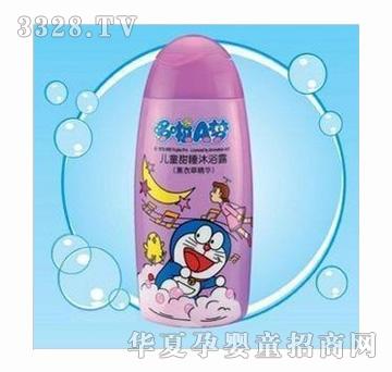A300MLͯԡ¶޹²ݾ