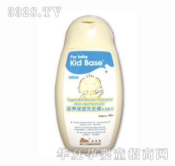 ˹ʪϴ䷽100ml