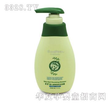 ӤֲӪϴ¶260ml
