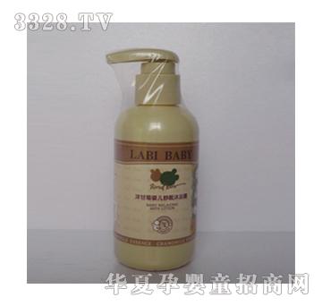 ʾӤԡ¶250ML