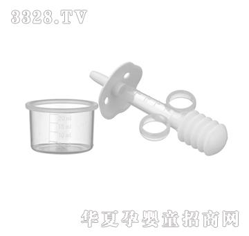 April������ιҩ��