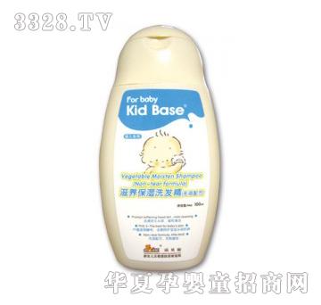 KID BASE˹ʪϴ䷽100ml