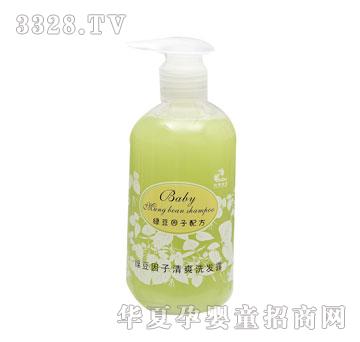 Ӥ̶ˬϴ¶250ml