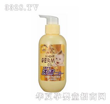 ӤСѿϴһ268ml