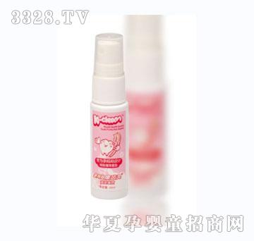 迵ڿ20ml