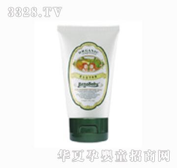 ŵӤֆ120g