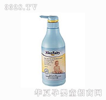 ԱȱӤȫպǻԡ¶500ml