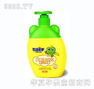 Ӷͯˬԡ¶ʣ260ml