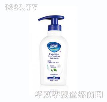 ܶͯݱϴһ260ml