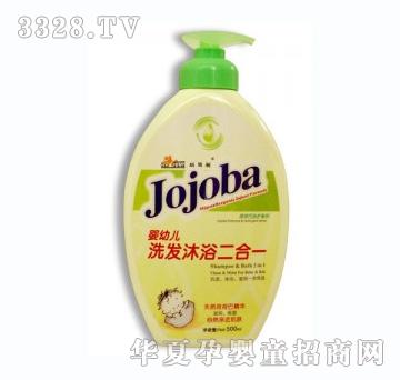 ˹ɺɰϴԡ¶һ500ml