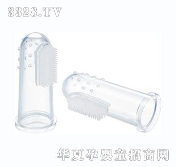 ͱBX-0043ˢ