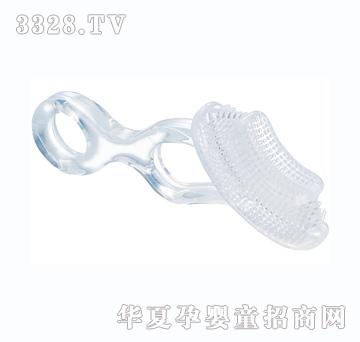 ͱBX-0045ˢ