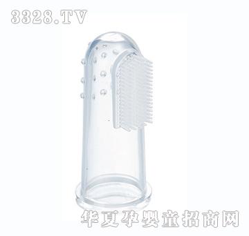 ͱBX-0049ˢ