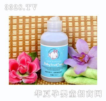 ʤӤҺ150ml