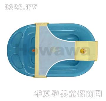 ԡ102-3
