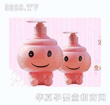 Ӥţԡ¶300g