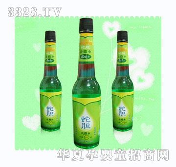 ߵ¶ˮ195ML
