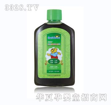 100mlֲˮԭҺ