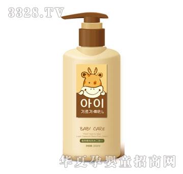 ¶ӤֲﾫϴһΣ200ml/350ml