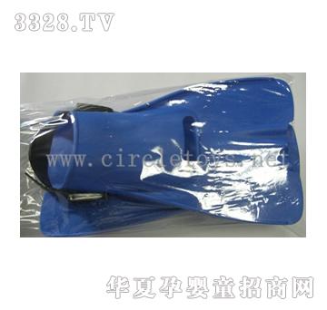 иӾЬCL218152