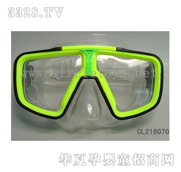 иӾ澵CL218070