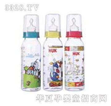 NUKǿƿ125ML