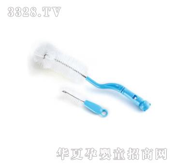 Newbornתƿˢ