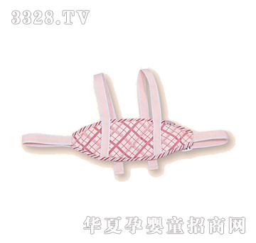 赤子穿戴用品系列7055