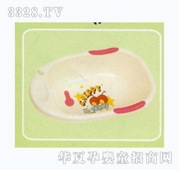 贝勒8807浴盆