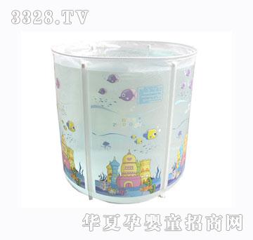 ǶǷӤӾ70cmx70cm