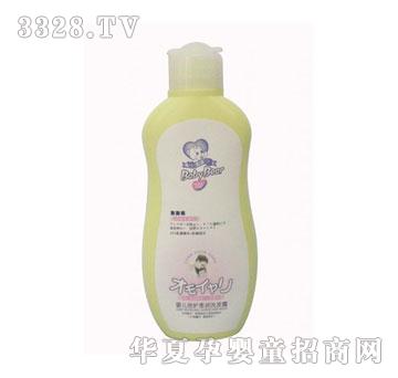 babybearӤϴ¶250g