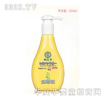 Ӥϴԡ200ml