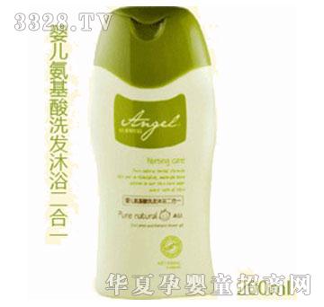 Ӥϴԡһ200ml