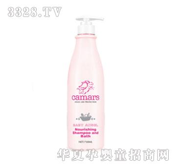 ʫӪϴԡ¶750ml
