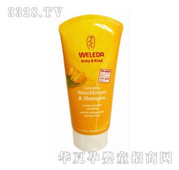 άٵ½յӤϴԡ¶200ml