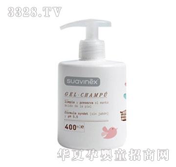 猚кԡ 400ml