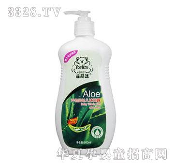 «Ӥ׶ԡ¶500ml