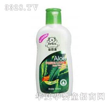 «Ӥ׶ԡ¶100ml
