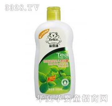 Ӥ׶ԡ¶200ml