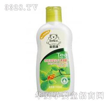 Ӥ׶ԡ¶100ml