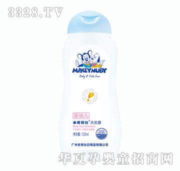 ŬӤ׶ϴ¶120ml