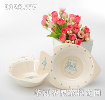 戈登布朗宝宝中型碗9851